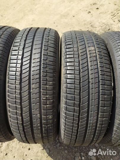 Michelin Energy E-V 195/55 R16 90S