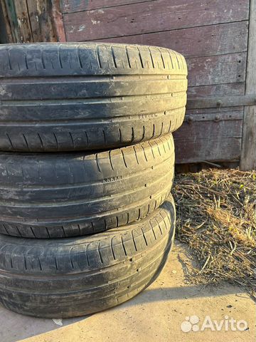 Viatti Strada Asimmetrico V-130 185/60 R15 84H