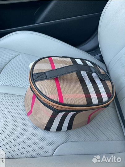 Косметичка