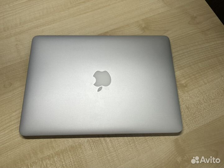 Macbook pro 13 2015 i5