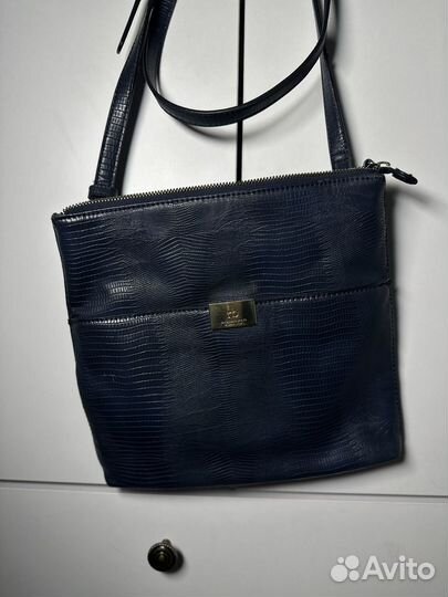 Сумка женская roccobarocco