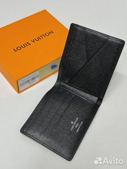 Кошелек Louis Vuitton