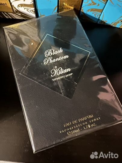 Franck boclet cocaine. 100ml