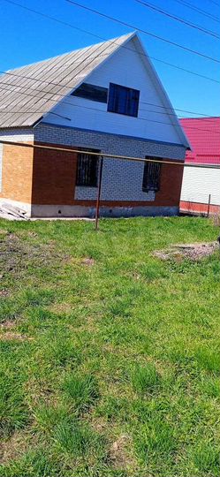 Участок 15 сот. (ИЖС)