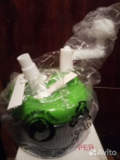 Ручной измельчитель Swift Chopper