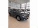 Новый Geely Okavango 2.0 AMT, 2024, цена 3629990 руб.