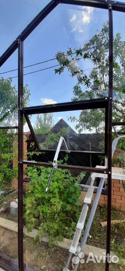 Установка пластиковых окон. Балконы, откосы