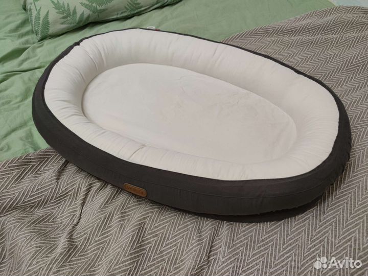 Кокон - гнездышко для новорожденных Voksi