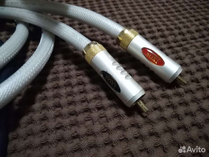 Межблочник Ixos 904 Англия