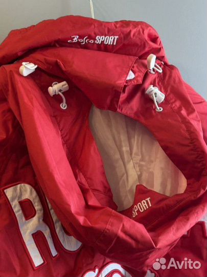 Куртка демисезонная мужская 54 56 бу