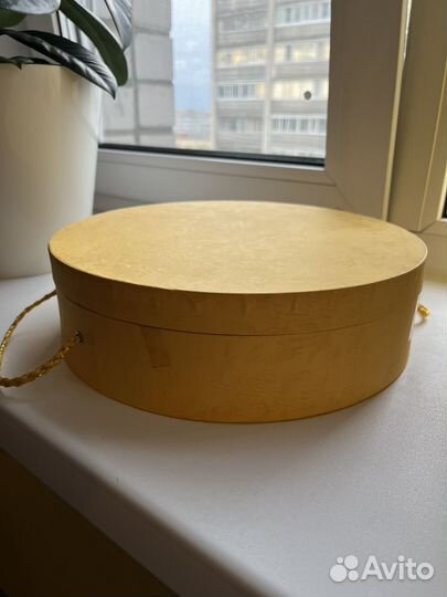 Кофейный сервиз yamasen