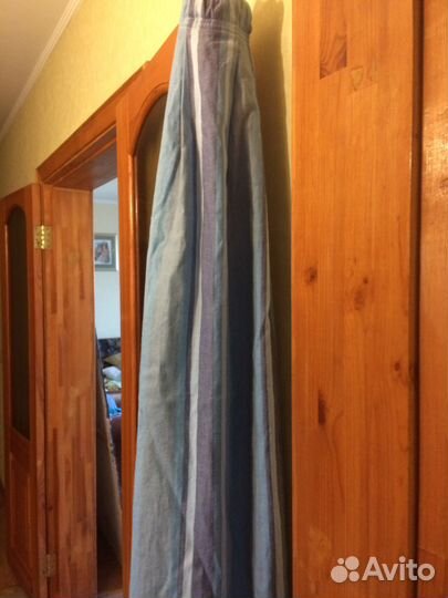 Слинг Mum's era новый