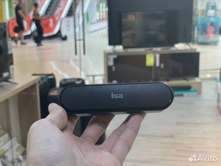 Автовизитка с номером телефона(новая)