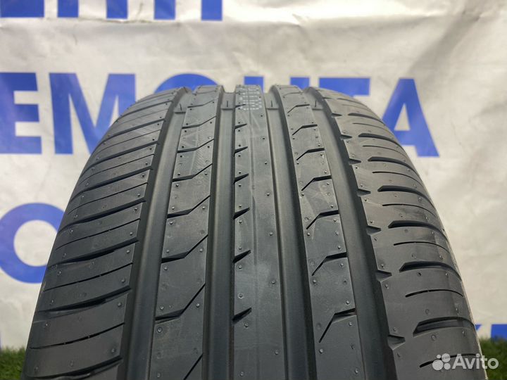 Maxxis Premitra HP5 205/55 R16 91V