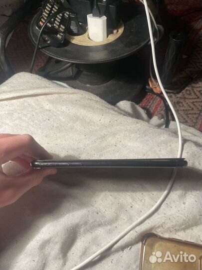 iPhone 7 Plus, 32 ГБ