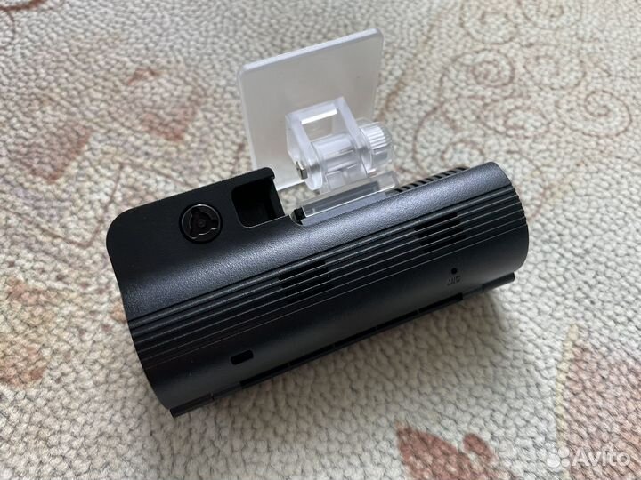 Видеорегистратор Thinkware