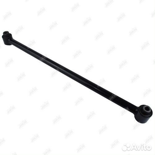 Тяга задняя