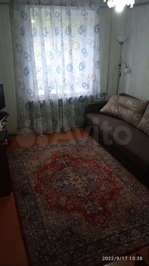 Дом 75 м² на участке 25 сот.