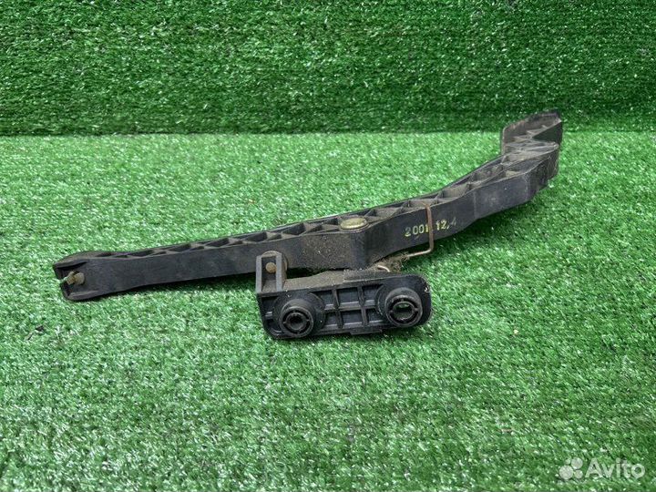 Педаль газа Hyundai Sonata 4 EF tagaz