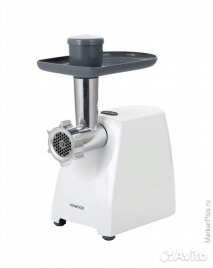 Мясорубка kenwood