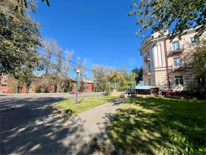 Свободного назначения,офис,салон красоты