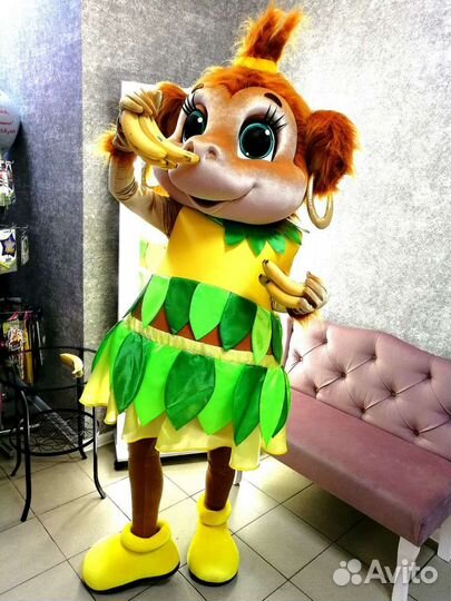 Белый мишка поздравление