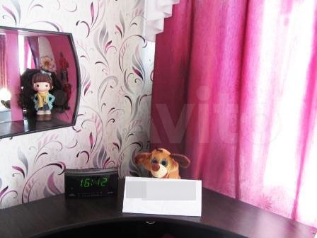 Дом 40 м² на участке 2 сот.