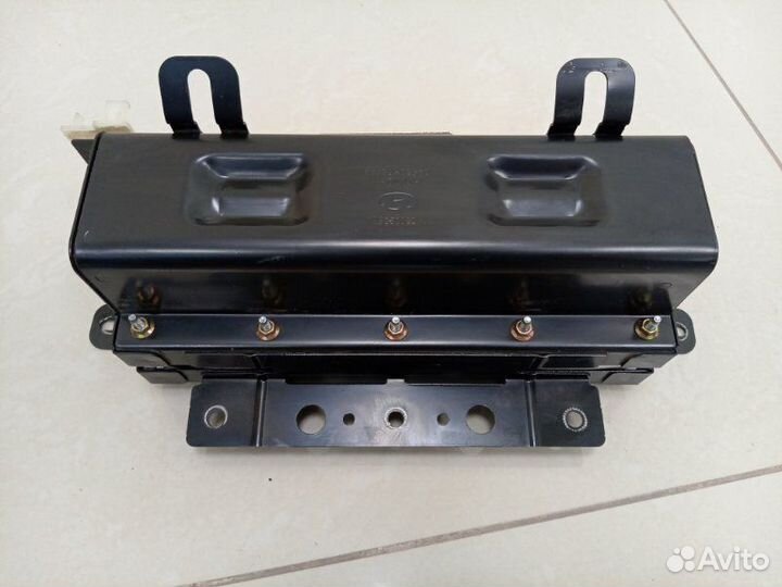 Air Bag Подушка безопасности передний правый