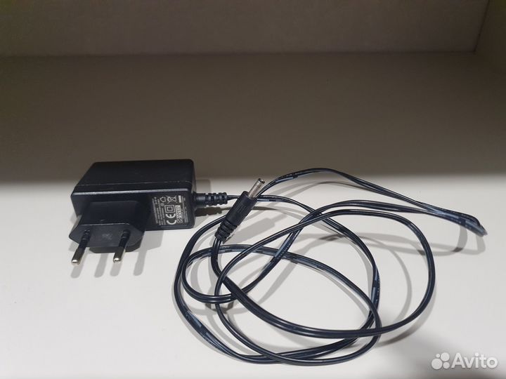 Роутер D-Link DIR-842