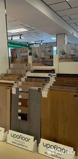 Паркет для современного интерьера