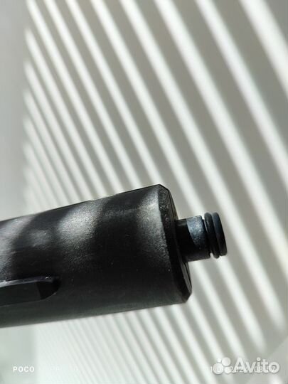 Пароочиститель Karcher sc 2