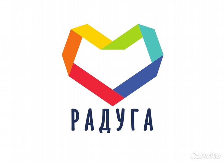 Преподаватель английского языка для детей