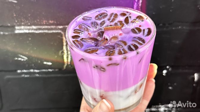 Мастер-классы по свечеварению