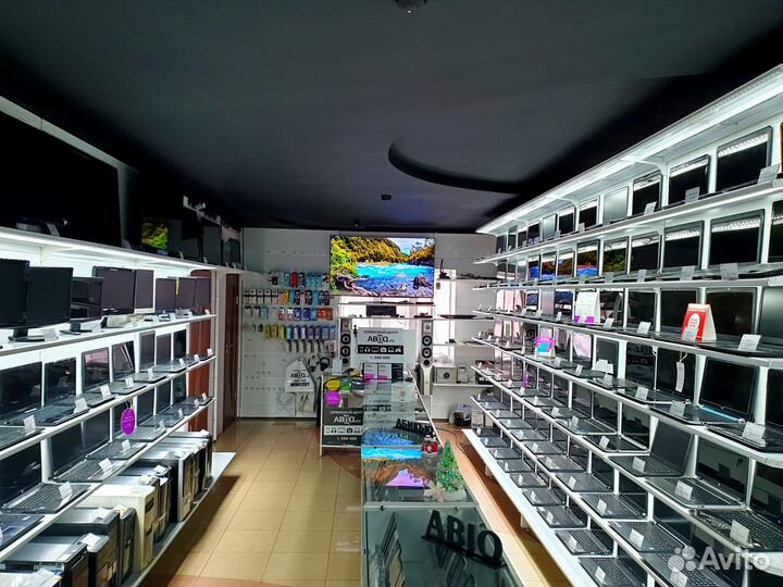 Монитор LG1730S 17