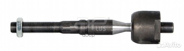 Тяга рулевая перед прав/лев fiat: L200 / TR