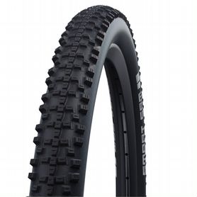 Покрышка 27.5x2.35 Schwalbe SMART Sam Wire