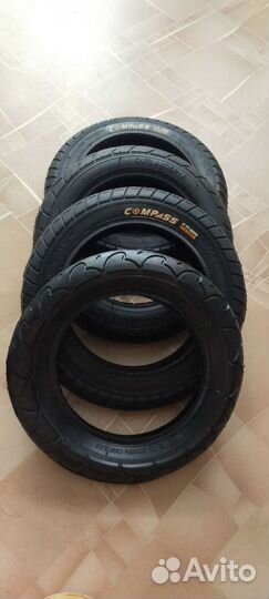 Покрышки для коляски, велосипеды 12, 10,8