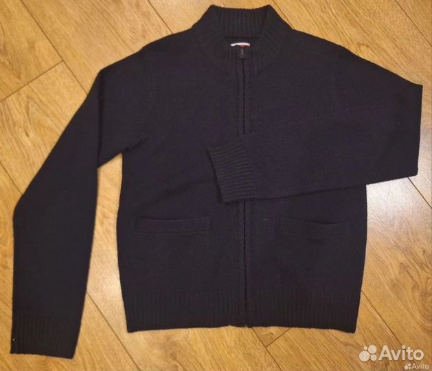 Пакет вещей на мальчика на рост 158