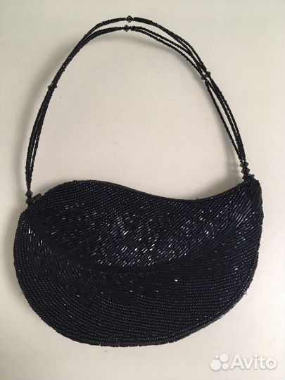 Сумка женская вечерняя
