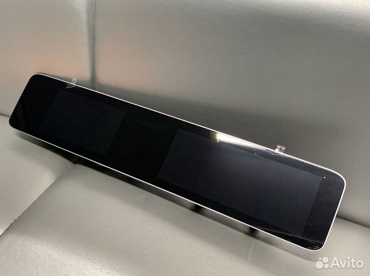 Щиток приборов Mercedes W177 W247 C118 X118