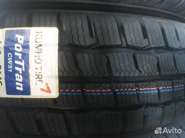 195/70r15c kumho portran cw51 104r. Kumho cw51. 225/70 r15c kc53 112/110r kumho,ek. Шины kumho 225 70 r15c. Kumho kc11 205/65 r15 102/100q.