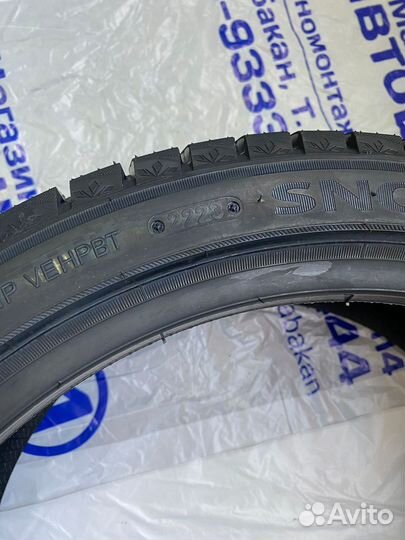 Triangle PL02 225/40 R18 92V