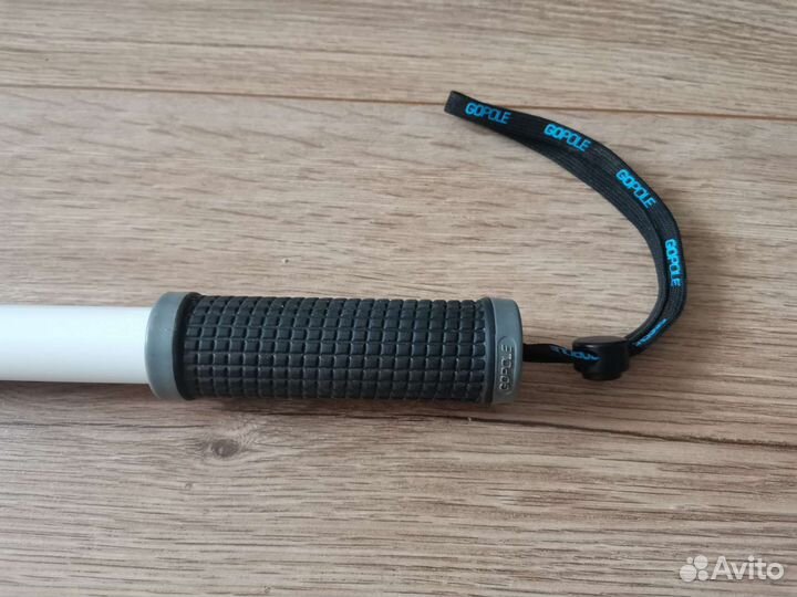 Монопод Gopole для экшн камеры