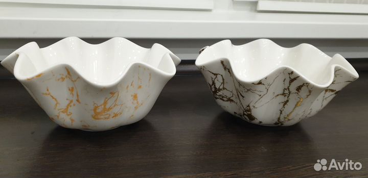 Продам посуду