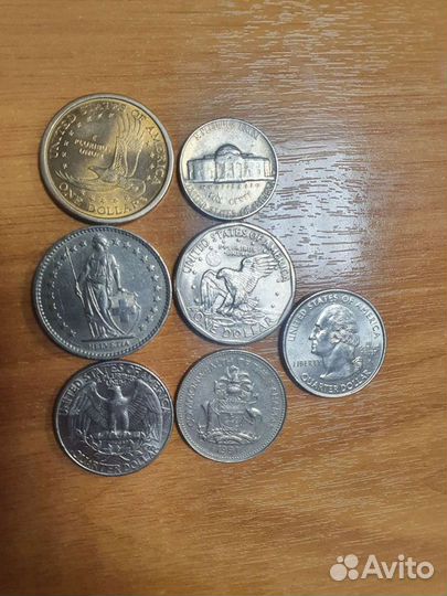 Продам или обменяю на что угодно предлагайте перев