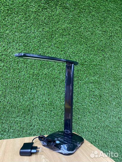 Светильник настольный ссо 08Ч 12Вт