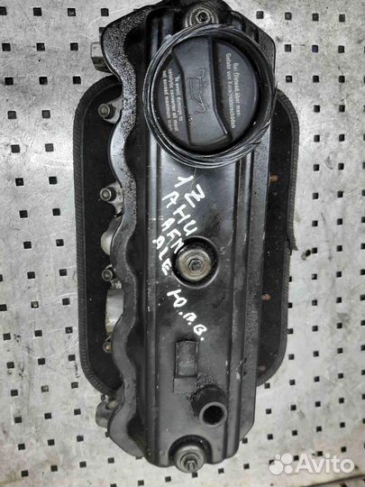 Головка блока цилиндров Volkswagen Passat