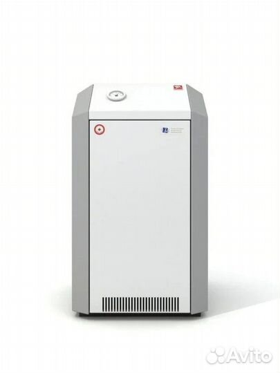 Газовый котел Лемакс (Classik,Clever,Премиум,Уно)