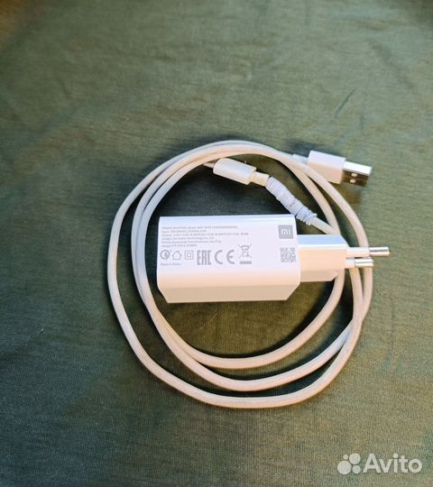 Смартфон xiaomi redmi note 8t 4/64