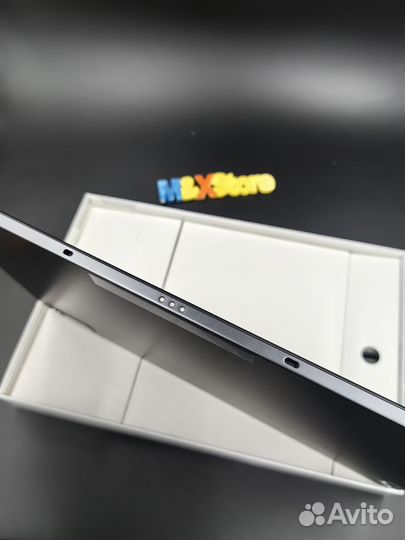 Планшет Lenovo pad pro 12.7 2023 128Gb (Новый)